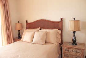 Villago Residences
