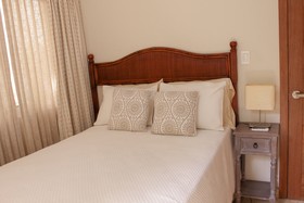 Villago Residences