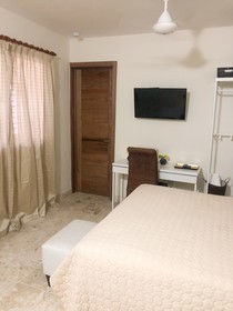 Villago Residences