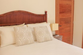 Villago Residences