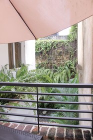 Villago Residences