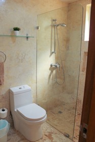 Villago Residences