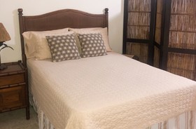 Villago Residences