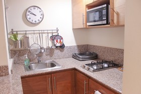 Villago Residences