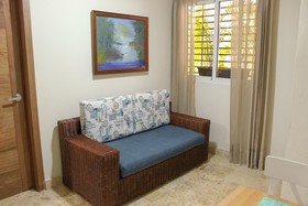 Villago Residences