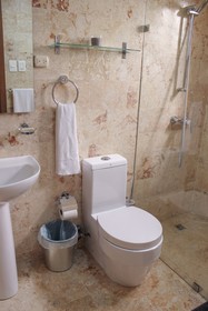 Villago Residences