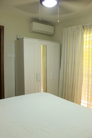 Villago Residences