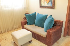 Villago Residences