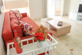 Villago Residences