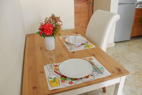 Villago Residences