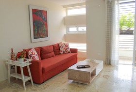 Villago Residences