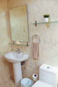Villago Residences