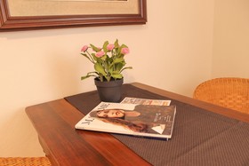 Villago Residences