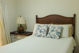 Villago Residences