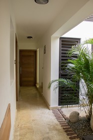 Villago Residences