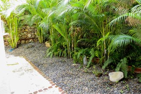 Villago Residences