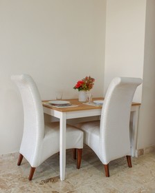 Villago Residences