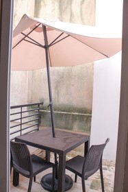 Villago Residences