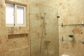 Villago Residences