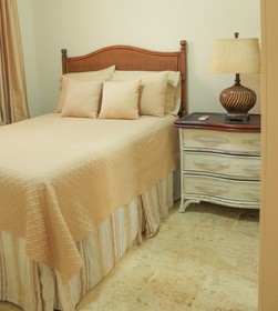 Villago Residences