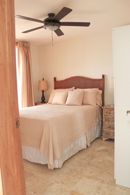 Villago Residences