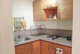 Villago Residences