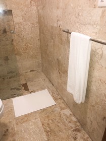 Villago Residences