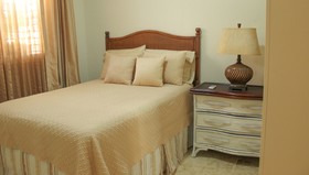 Villago Residences