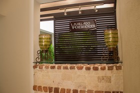 Villago Residences