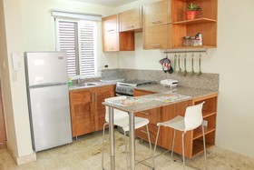 Villago Residences