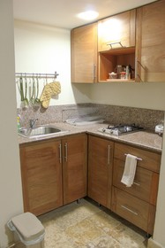 Villago Residences
