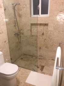 Villago Residences