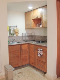 Villago Residences