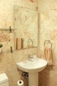 Villago Residences