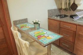 Villago Residences