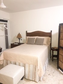 Villago Residences