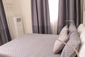 Villago Residences