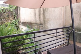 Villago Residences
