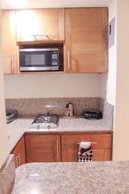 Villago Residences