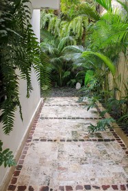 Villago Residences