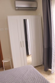 Villago Residences