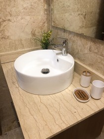 Villago Residences
