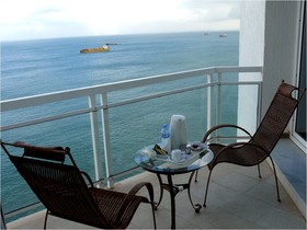 Hôtel Sabri