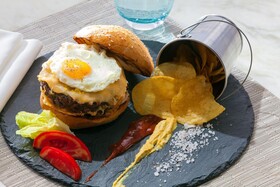 Sheraton Annaba Hotel