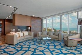 Sheraton Annaba Hotel