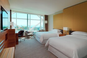 Sheraton Annaba Hotel