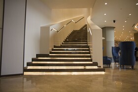 Sheraton Annaba Hotel