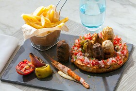 Sheraton Annaba Hotel