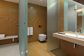 Sheraton Annaba Hotel