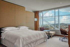 Sheraton Annaba Hotel